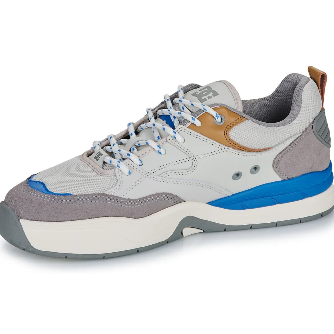 DC Shoes DC Ascend