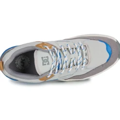 DC Shoes DC Ascend