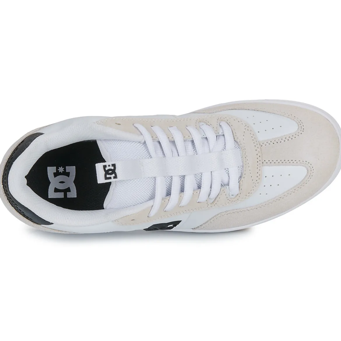 DC Shoes DC Astrix