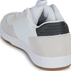 DC Shoes DC Astrix