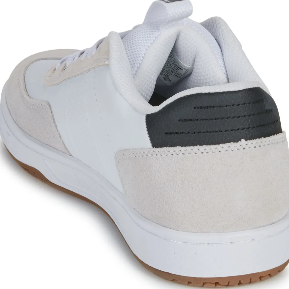 DC Shoes DC Astrix