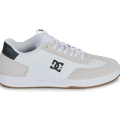 DC Shoes DC Astrix
