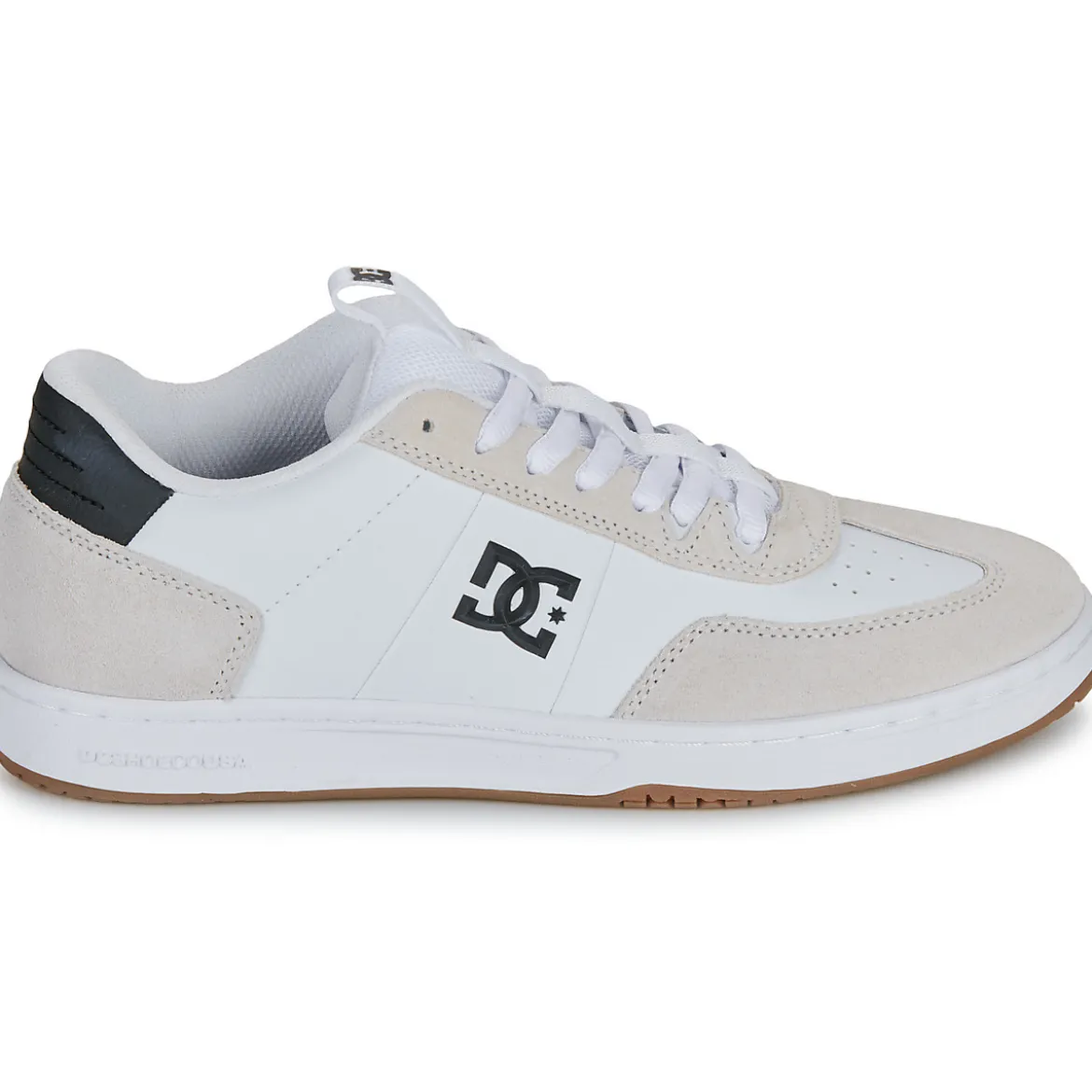 DC Shoes DC Astrix