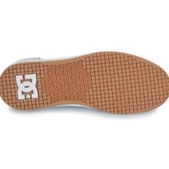 DC Shoes DC Astrix