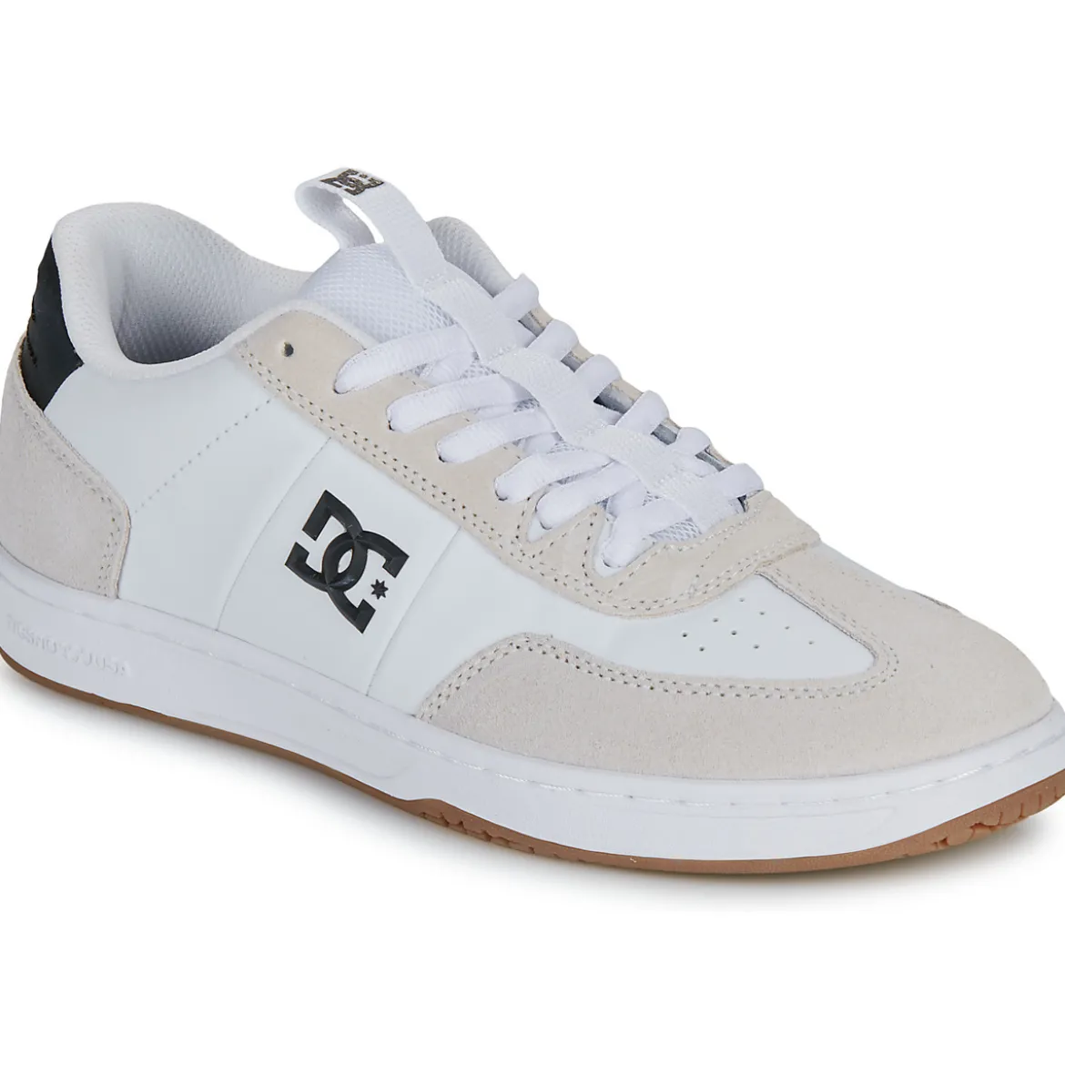 DC Shoes DC Astrix