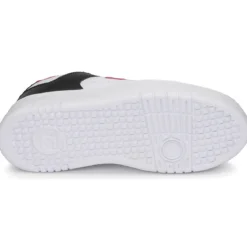 DC Shoes Manteca 4