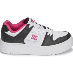 DC Shoes Manteca 4