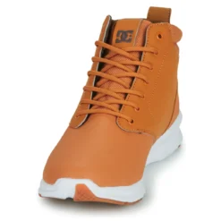 DC Shoes MASON 2