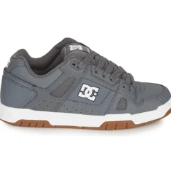 DC Shoes STAG