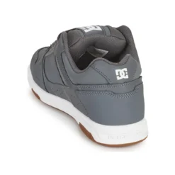 DC Shoes STAG