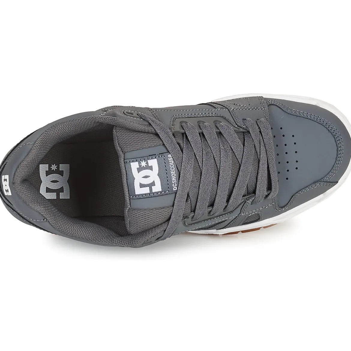 DC Shoes STAG