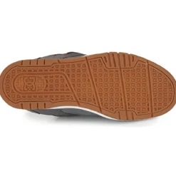 DC Shoes STAG
