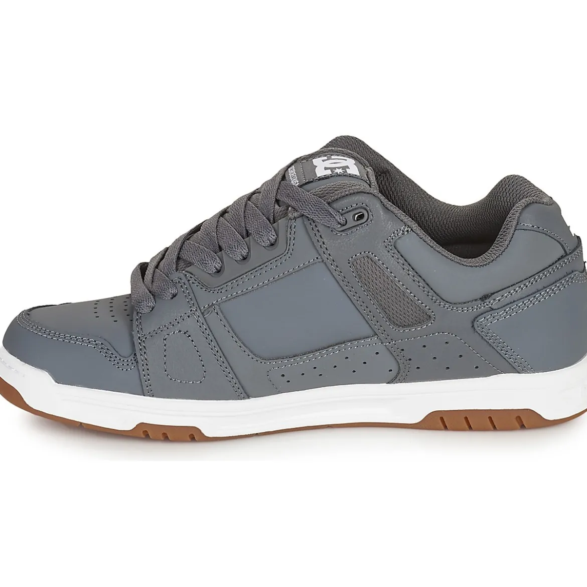 DC Shoes STAG
