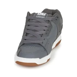 DC Shoes STAG