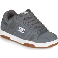 DC Shoes STAG