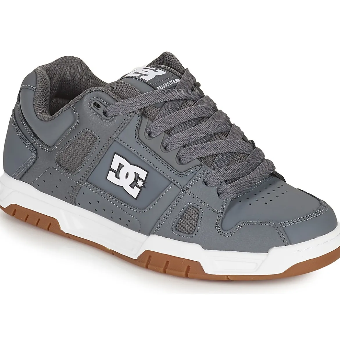 DC Shoes STAG