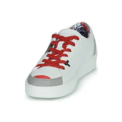 Desigual FANCY MICKEY