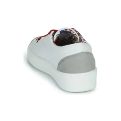 Desigual FANCY MICKEY