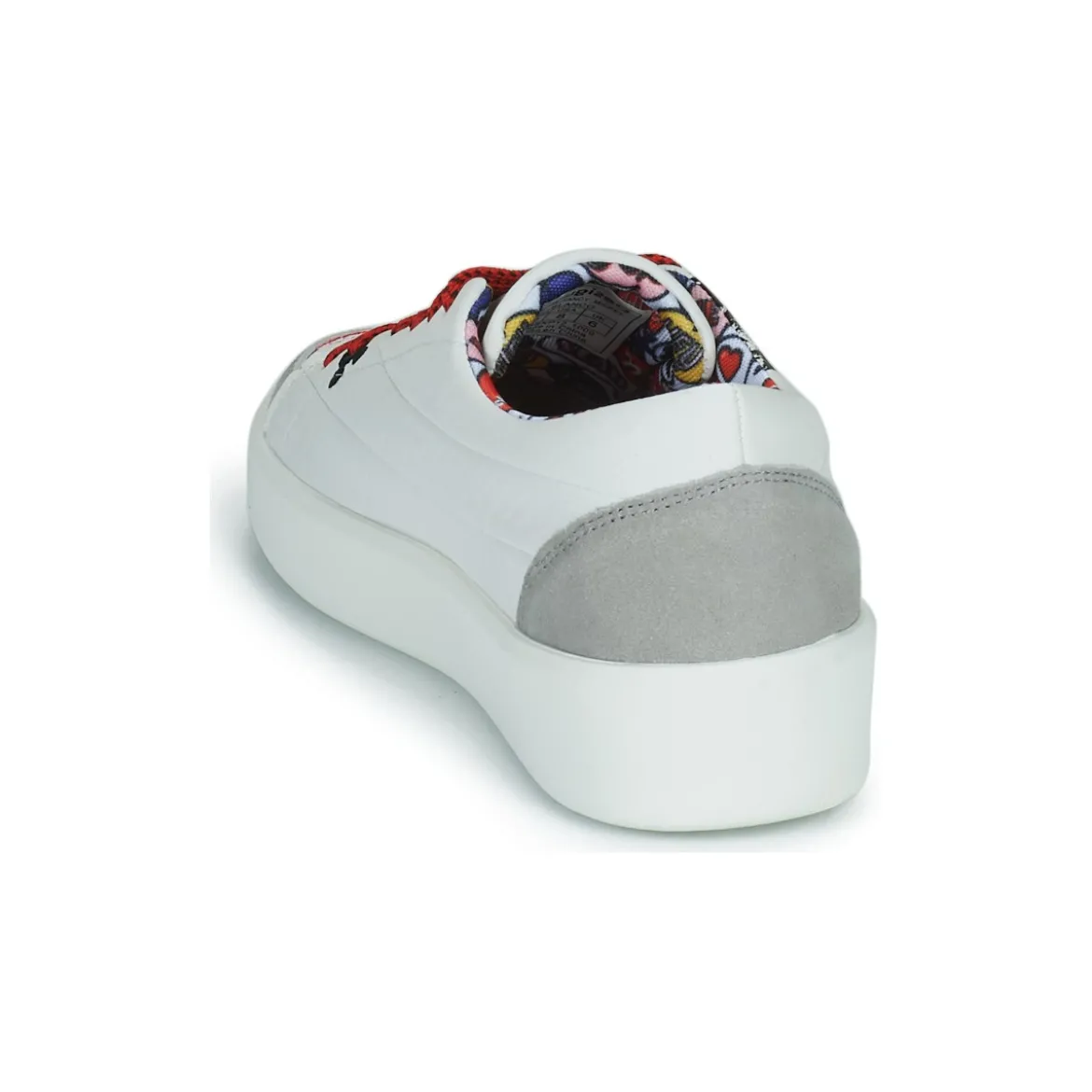 Desigual FANCY MICKEY
