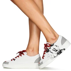 Desigual FANCY MICKEY