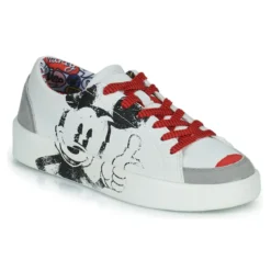 Desigual FANCY MICKEY