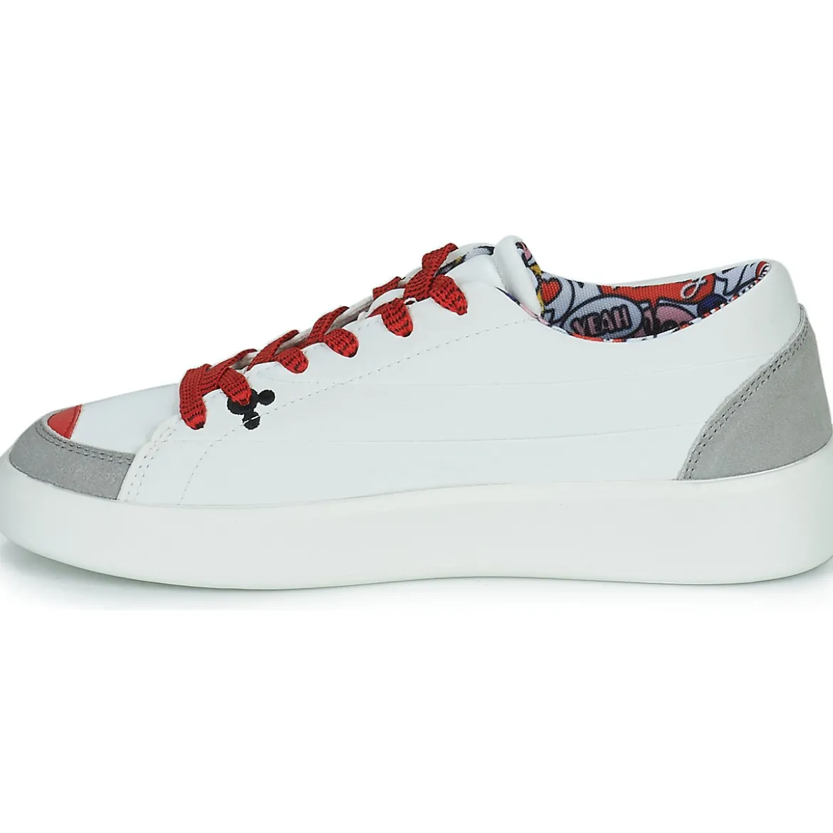 Desigual FANCY MICKEY