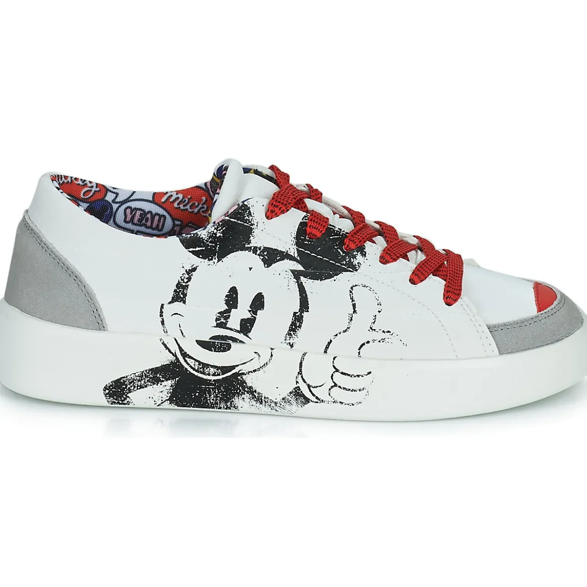 Desigual FANCY MICKEY