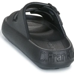 D.Franklin 334 BLOOMER