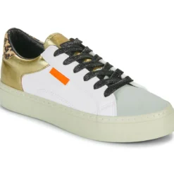 D.Franklin HALF MOON 367