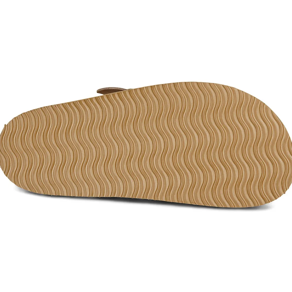 D.Franklin Vibe Clog Basic Platform