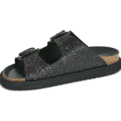 D.Franklin VIBE SUEDE