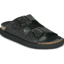 D.Franklin VIBE SUEDE