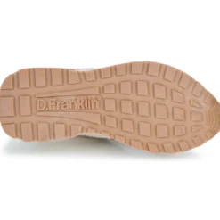 D.Franklin 378 VIBLA