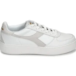 Diadora Elite