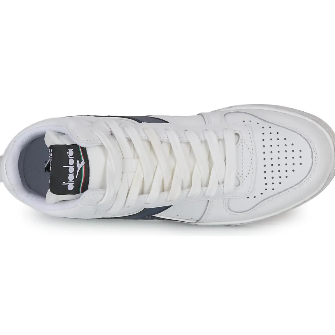 Diadora Magic Basket