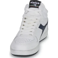 Diadora Magic Basket