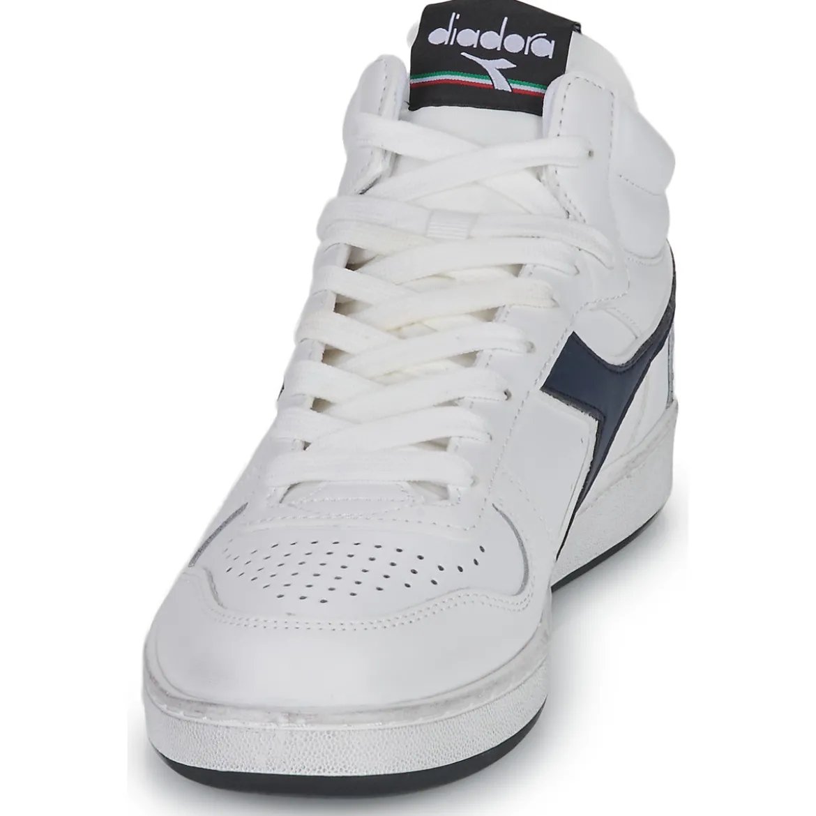 Diadora Magic Basket
