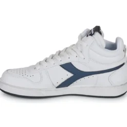 Diadora Magic Basket
