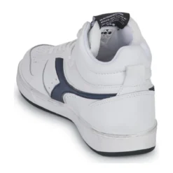 Diadora Magic Basket