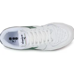 Diadora Magic Basket