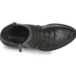 Dorking DALMA