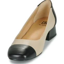 Dorking GIA BALLERINE