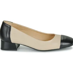 Dorking GIA BALLERINE