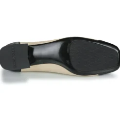 Dorking GIA BALLERINE