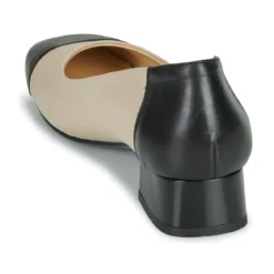 Dorking GIA BALLERINE