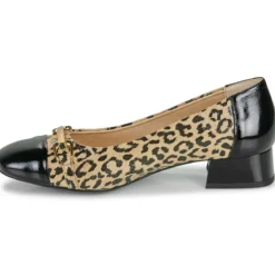 Dorking GIA BALLERINE