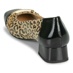 Dorking GIA BALLERINE