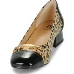Dorking GIA BALLERINE