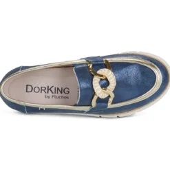Dorking INDIA