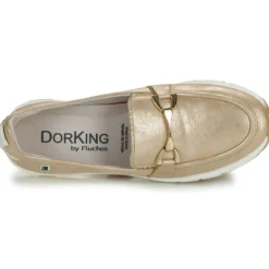 Dorking SERENA